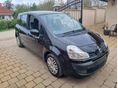 RENAULT GRAND MODUS 2008/12 - 3