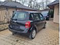 RENAULT GRAND MODUS 2008/12 - 4