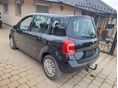 RENAULT GRAND MODUS 2008/12 - 5