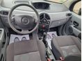 RENAULT GRAND MODUS 2008/12 - 6