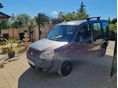 FIAT DOBLO 2007/2 - 1