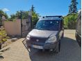 FIAT DOBLO 2007/2 - 2