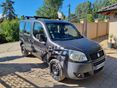 FIAT DOBLO 2007/2 - 3