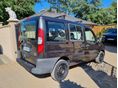 FIAT DOBLO 2007/2 - 4