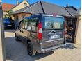 FIAT DOBLO 2007/2 - 5