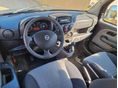 FIAT DOBLO 2007/2 - 6