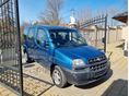 FIAT DOBLO 2001/8 - 2