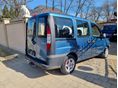 FIAT DOBLO 2001/8 - 3