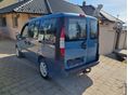 FIAT DOBLO 2001/8 - 4