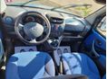 FIAT DOBLO 2001/8 - 5