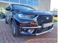 Eladó DS DS 7 Crossback 1.6 PureTech Prestige S&S EAT8 E6.3 Full felszereltség. Mátrix LED. Luxus belső 9 999 000 Ft