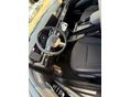 HYUNDAI TUCSON 2025/11 - 6