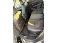 HYUNDAI TUCSON 2025/11 - 8