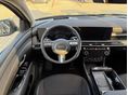HYUNDAI TUCSON 2025/11 - 7