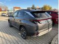 HYUNDAI TUCSON 2025/11 - 5