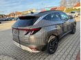 HYUNDAI TUCSON 2025/11 - 4