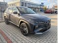 HYUNDAI TUCSON 2025/11 - 3