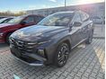 HYUNDAI TUCSON 2025/11 - 1