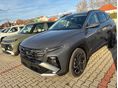 HYUNDAI TUCSON 2025/11 - 2