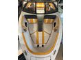 GLASTRON 2016 - 3