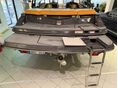GLASTRON 2016 - 7