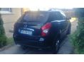 SSANGYONG KORANDO 2017/12 - 2