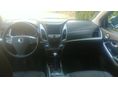 SSANGYONG KORANDO 2017/12 - 3