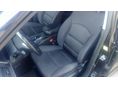 SSANGYONG KORANDO 2017/12 - 4