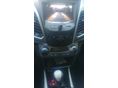 SSANGYONG KORANDO 2017/12 - 6