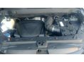 SSANGYONG KORANDO 2017/12 - 7