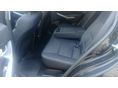 SSANGYONG KORANDO 2017/12 - 5