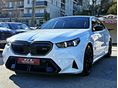 BMW M5 2025/7 - 3