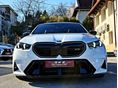 BMW M5 2025/7 - 4