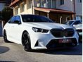 BMW M5 2025/7 - 5