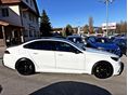 BMW M5 2025/7 - 6