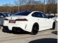 BMW M5 2025/7 - 7