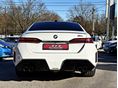 BMW M5 2025/7 - 9