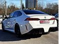BMW M5 2025/7 - 10