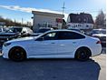 BMW M5 2025/7 - 11
