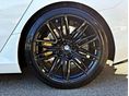 BMW M5 2025/7 - 12