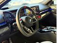 BMW M5 2025/7 - 15