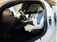 BMW M5 2025/7 - 21