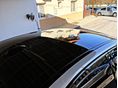 BMW M5 2025/7 - 13