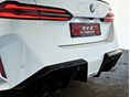 BMW M5 2025/7 - 14