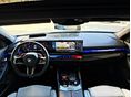 BMW M5 2025/7 - 17
