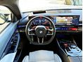 BMW M5 2025/7 - 18