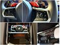 BMW M5 2025/7 - 26
