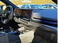 BMW M5 2025/7 - 16