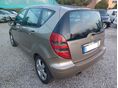 MERCEDES-BENZ A 200 2004/12 - 3