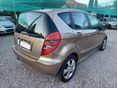 MERCEDES-BENZ A 200 2004/12 - 4